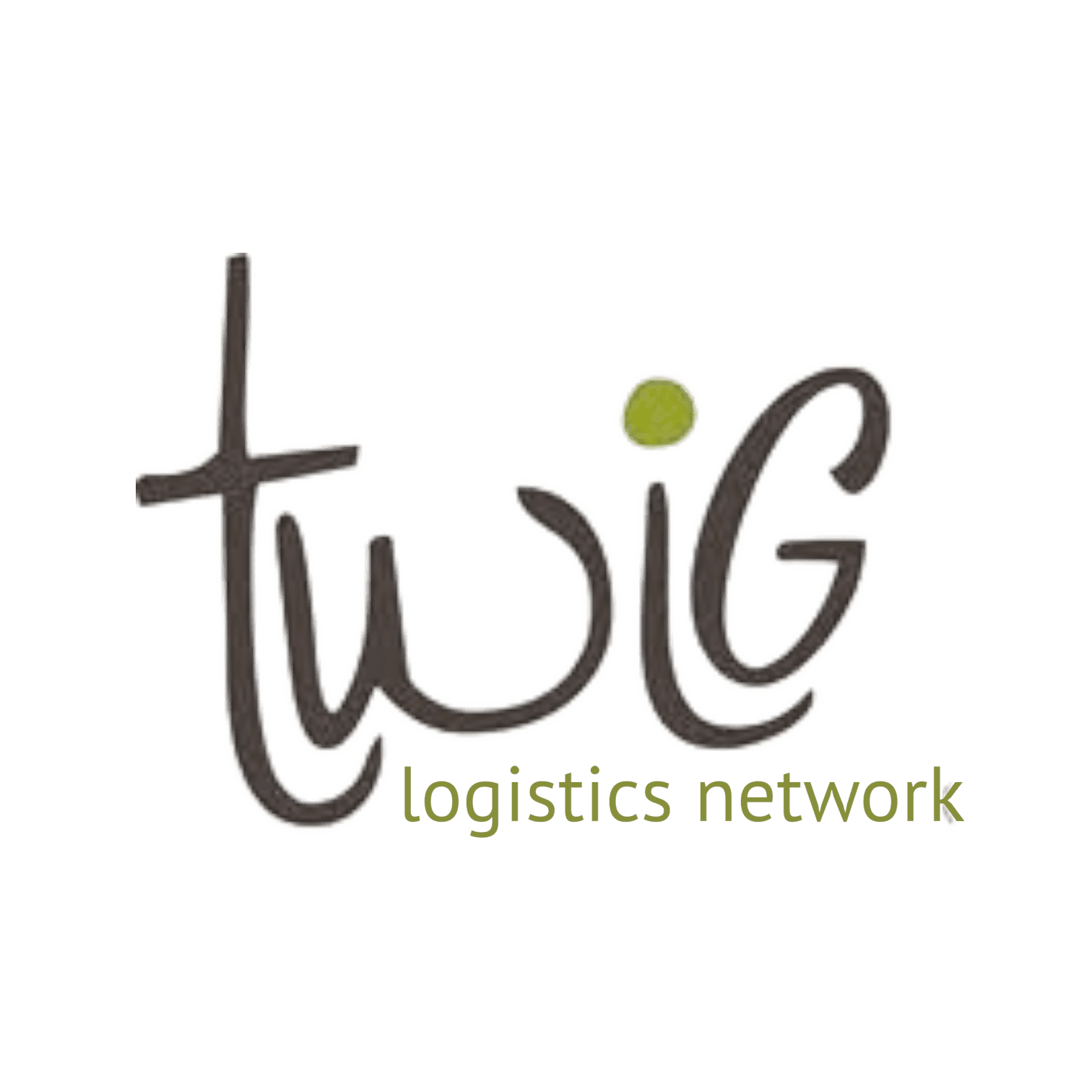 TWIG logo